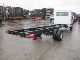 2008 Iveco  Daily 65C18 Truck over 7.5t Chassis photo 2