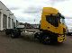 2011 Iveco  AS 260 S 42 Y / FS CM Truck over 7.5t Chassis photo 1