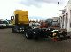 2011 Iveco  AS 260 S 42 Y / FS CM Truck over 7.5t Chassis photo 2
