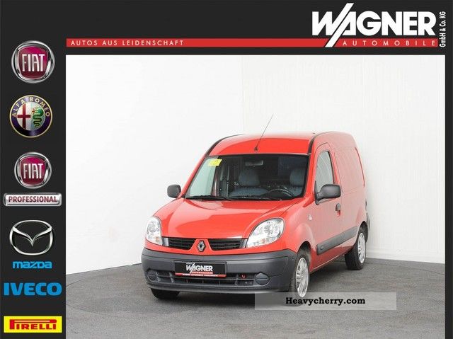 2011 Iveco  70C17P Van or truck up to 7.5t Breakdown truck photo