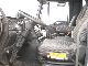 1997 Iveco  EuroTech 190E27 SEMAT Truck over 7.5t Refuse truck photo 13