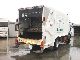 1997 Iveco  EuroTech 190E27 SEMAT Truck over 7.5t Refuse truck photo 3