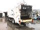 1997 Iveco  EuroTech 190E27 SEMAT Truck over 7.5t Refuse truck photo 4