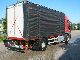 2004 Iveco  AT190S40 / P bare chassis with Intarder Truck over 7.5t Chassis photo 3