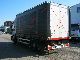 2004 Iveco  AT190S40 / P bare chassis with Intarder Truck over 7.5t Chassis photo 4