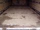 1999 Iveco  ML75E14, IZOTHERM, CARRIER, LBW Van or truck up to 7.5t Refrigerator body photo 10