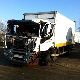 Iveco  STRALIS 350 2005 Swap chassis photo