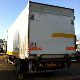 2005 Iveco  STRALIS 350 Truck over 7.5t Swap chassis photo 2