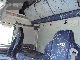 2004 Iveco  Stralis 540 6x4 22900, - € NET Semi-trailer truck Heavy load photo 4