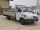 Iveco  Daily 49.10 1996 Stake body photo