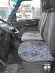 1996 Iveco  Daily 49.10 Van or truck up to 7.5t Stake body photo 1