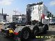 2006 Iveco  AS440S43TX / P 430HP, 400.450, 6x2 lift u.Lenkachse Semi-trailer truck Standard tractor/trailer unit photo 1