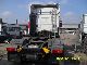 2006 Iveco  AS440S43TX / P 430HP, 400.450, 6x2 lift u.Lenkachse Semi-trailer truck Standard tractor/trailer unit photo 8