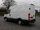 2009 Iveco  Daily 29L10V Van or truck up to 7.5t Box-type delivery van photo 3