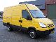 2008 Iveco  Daily 50C15V/35 Van or truck up to 7.5t Box-type delivery van - high photo 4