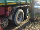 1990 Iveco  190 26 Truck over 7.5t Three-sided Tipper photo 1