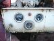 1973 Iveco  697np Truck over 7.5t Cement mixer photo 4
