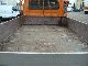 2000 Iveco  35S 11 Doka Van or truck up to 7.5t Stake body photo 3