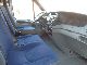 2008 Iveco  Daily 35C18 antibody 4x2R Closed Van or truck up to 7.5t Box photo 1