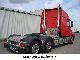 2012 Iveco  STRATOR AS260S56Y/PT Semi-trailer truck Standard tractor/trailer unit photo 1