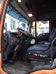 2008 Iveco  80 E 22 Trucks and Trailers - tilt Van or truck up to 7.5t Stake body and tarpaulin photo 6
