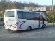 Iveco  MAGO 2 2003 Other buses and coaches photo