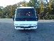 2003 Iveco  MAGO 2 Coach Other buses and coaches photo 1