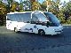 2003 Iveco  MAGO 2 Coach Other buses and coaches photo 3