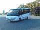 2003 Iveco  MAGO 2 Coach Other buses and coaches photo 4