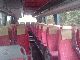 2003 Iveco  MAGO 2 Coach Other buses and coaches photo 5