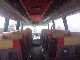 2003 Iveco  MAGO 2 Coach Other buses and coaches photo 6