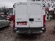 2001 Iveco  35 S 13 FV 23% Van or truck up to 7.5t Other vans/trucks up to 7 photo 6