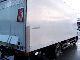2006 Iveco  ML 120 E 24 - AIR - LADEBORDWAND - E3 Truck over 7.5t Box photo 2