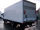 2006 Iveco  ML 120 E 24 - AIR - LADEBORDWAND - E3 Truck over 7.5t Box photo 4