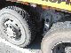 1996 Iveco  240 E 27 6 X 2 garbage trucks Faun Variopress Truck over 7.5t Refuse truck photo 2