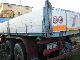 1977 Iveco  619 Truck over 7.5t Tipper photo 3
