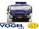 Iveco  AD260T50 2011 Three-sided Tipper photo