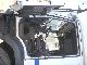 2001 Iveco  440 € 3 seit.Kipper grain AHK hydraulic Truck over 7.5t Three-sided Tipper photo 3