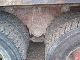 2004 Iveco  410E44H/80 Truck over 7.5t Concrete Pump photo 4