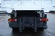 2007 Iveco  Trakker 440 with Palfinger PK85002 crane jib + Semi-trailer truck Heavy load photo 9
