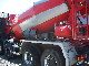 2008 Iveco  AD340T41B Stetter 9 m³ Truck over 7.5t Cement mixer photo 3