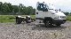 2005 Iveco  50C14 65 000 KM ORIGINAL Truck over 7.5t Chassis photo 1