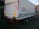2003 Iveco  Euro Cargo 75E17 Truck over 7.5t Box photo 2