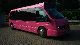 Iveco  Optare Alero Party Liner 2002 Other buses and coaches photo