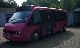 2002 Iveco  Optare Alero Party Liner Coach Other buses and coaches photo 1