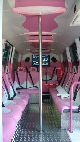 2002 Iveco  Optare Alero Party Liner Coach Other buses and coaches photo 4