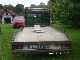 1992 Iveco  Daily 35-10 - Pomoc Drogowa Van or truck up to 7.5t Car carrier photo 10