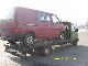 1992 Iveco  Daily 35-10 - Pomoc Drogowa Van or truck up to 7.5t Car carrier photo 14