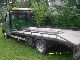1992 Iveco  Daily 35-10 - Pomoc Drogowa Van or truck up to 7.5t Car carrier photo 3