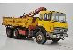 1990 Iveco  330-36 Truck over 7.5t Tipper photo 1